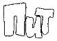 Перекличка i_006.png