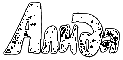 Перекличка i_009.png