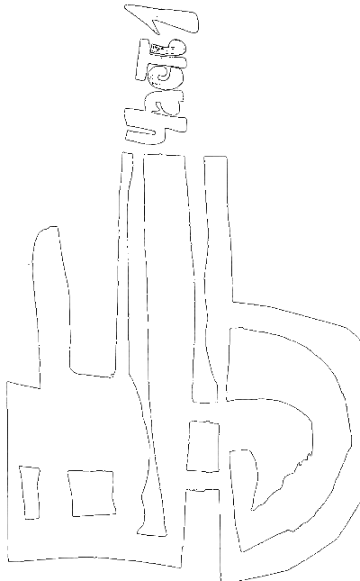 Перекличка i_004.png