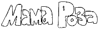 Перекличка i_005.png