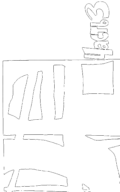 Перекличка i_025.png