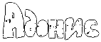 Перекличка i_028.png