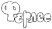Перекличка i_029.png