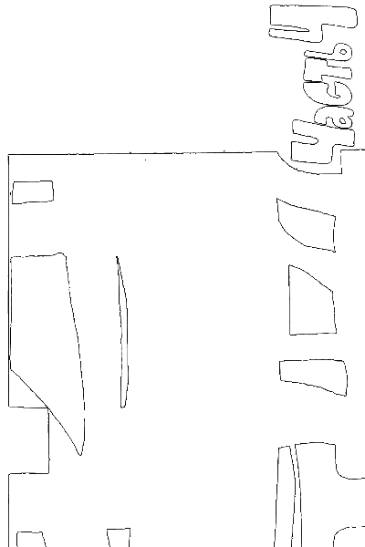 Перекличка i_033.png