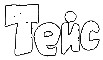Перекличка i_024.png