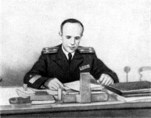 Размагничивание кораблей Черноморского флота в годы Великой Отечественной войны i_010.jpg