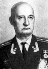 Размагничивание кораблей Черноморского флота в годы Великой Отечественной войны i_014.jpg