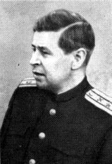 Размагничивание кораблей Черноморского флота в годы Великой Отечественной войны i_015.jpg