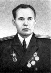 Размагничивание кораблей Черноморского флота в годы Великой Отечественной войны i_016.jpg