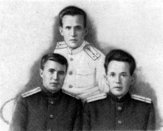 Размагничивание кораблей Черноморского флота в годы Великой Отечественной войны i_019.jpg
