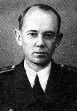 Размагничивание кораблей Черноморского флота в годы Великой Отечественной войны i_020.jpg