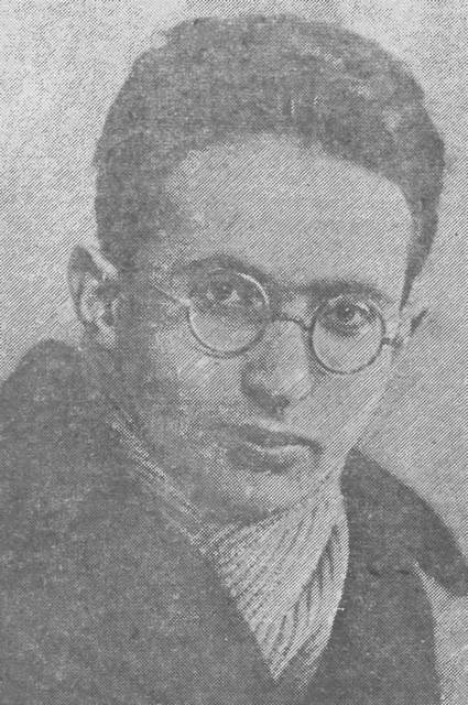 Атомы и электроны i_002.jpg
