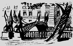 Города и годы. Братья id61995_Untitled6.png