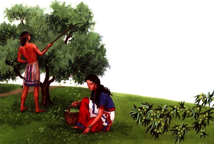 Древний Крит i_005.jpg