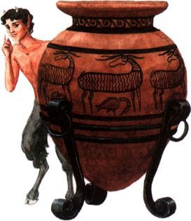 Древний Крит i_006.jpg