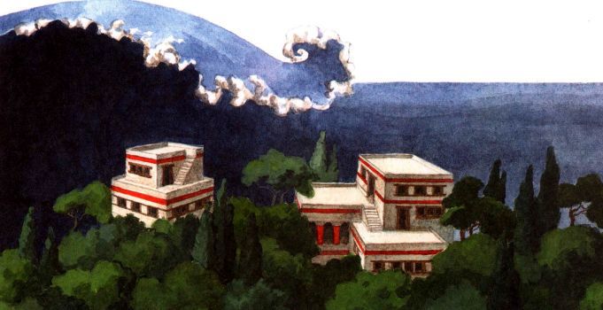 Древний Крит i_016.jpg