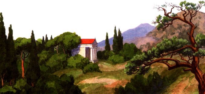 Древний Крит i_019.jpg