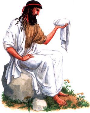 Древний Крит i_021.jpg