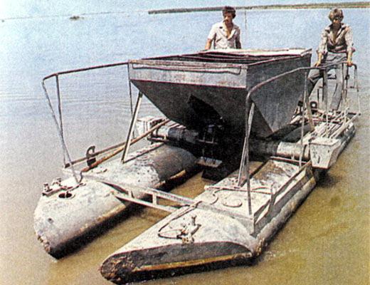 Журнал «Вокруг Света» №09 за 1987 год TAG_img_cmn_2007_04_21_007_jpg368226