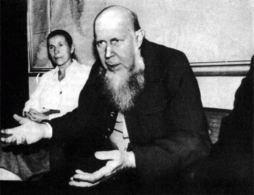 Журнал «Вокруг Света» №09 за 1987 год TAG_img_cmn_2007_04_21_021_jpg691523