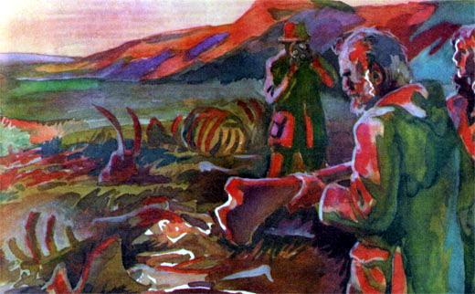 Журнал «Вокруг Света» №09 за 1987 год TAG_img_cmn_2007_04_22_012_jpg931320