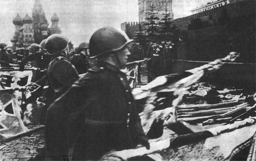 Журнал «Вокруг Света» №05 за 1985 год TAGhttp___www_vokrugsveta_ru_img_cmn_2007_03_19_052_jpg698636