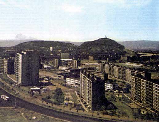 Журнал «Вокруг Света» №05 за 1985 год TAG_img_cmn_2007_12_21_004_jpg805015