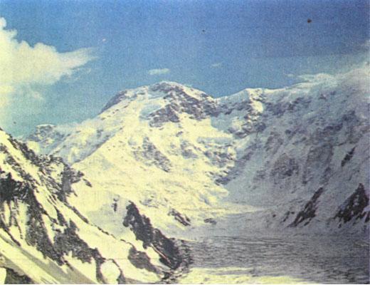 Журнал «Вокруг Света» №05 за 1985 год TAG_img_cmn_2007_03_20_040_jpg596184