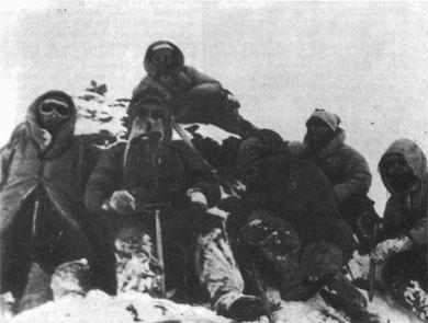Журнал «Вокруг Света» №05 за 1985 год TAG_img_cmn_2007_03_20_043_jpg936072