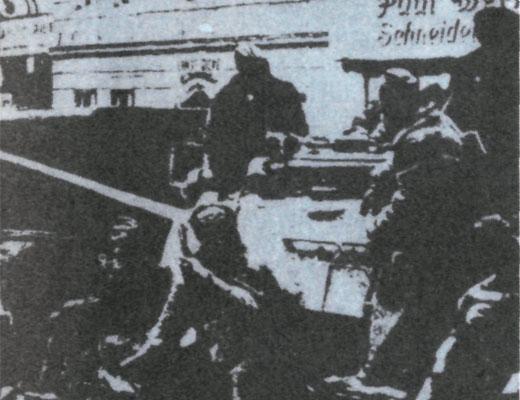 Журнал «Вокруг Света» №05 за 1985 год TAG_img_cmn_2007_03_20_023_jpg533194