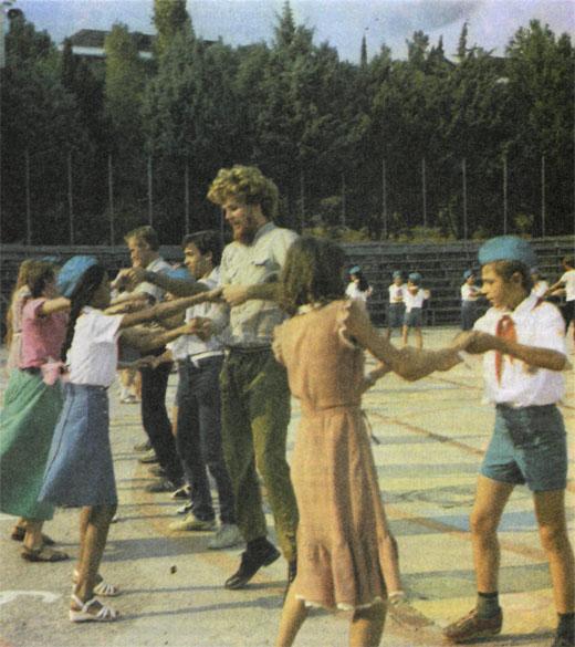 Журнал «Вокруг Света» №05 за 1985 год TAG_img_cmn_2007_03_20_027_jpg891373