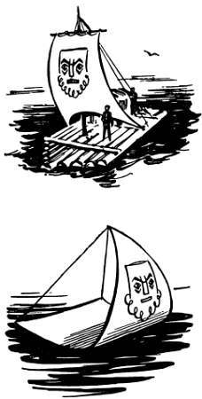 Сто затей двух друзей. Приятели-изобрететели _46.jpg