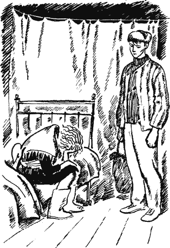 Володя Volody02_.gif