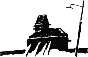 Володя Volody05_.gif