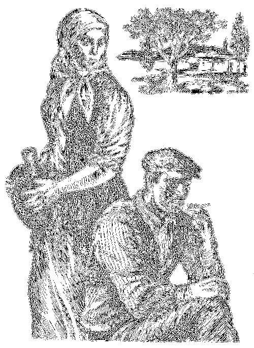 Избранное i_002.png