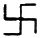 W или воспоминание детства i_002.png