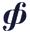 Помощник. Книга о Паланке i_001.png