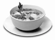 Постная кухня. 600 вкусных рецептов _04.png