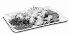 Постная кухня. 600 вкусных рецептов _05.png