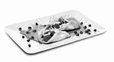 Постная кухня. 600 вкусных рецептов _08.png