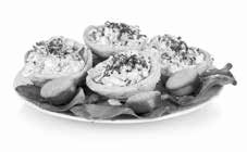Постная кухня. 600 вкусных рецептов _03.png