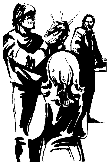 Голубой Ксилл pic_12.png