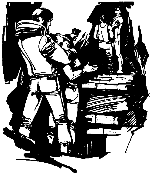 Голубой Ксилл pic_13.png