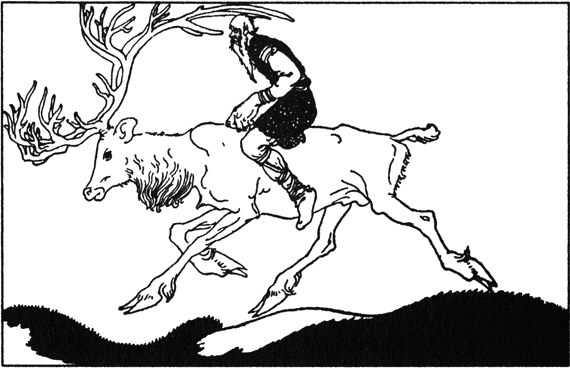 Дети Одина. Скандинавская мифология для юных i_011.png
