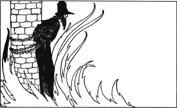 Дети Одина. Скандинавская мифология для юных i_012.png