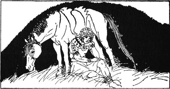 Дети Одина. Скандинавская мифология для юных i_014.png