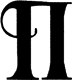 Дети Одина. Скандинавская мифология для юных p.png