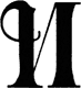 Дети Одина. Скандинавская мифология для юных i.png