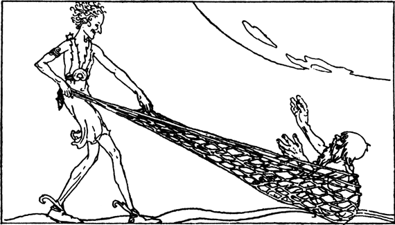 Дети Одина. Скандинавская мифология для юных i_018.png