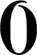 Дети Одина. Скандинавская мифология для юных o.png